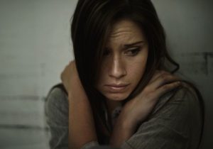 Sexual Abuse Against Women