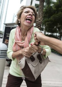 top 10 mistakes tourists