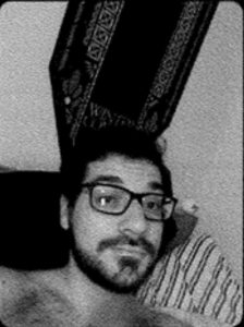 Dutchess County Special Ed