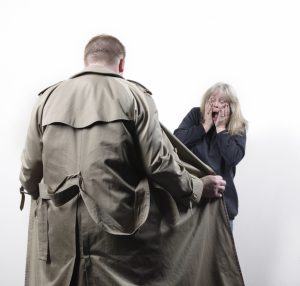 Suburban Detroit Doctor