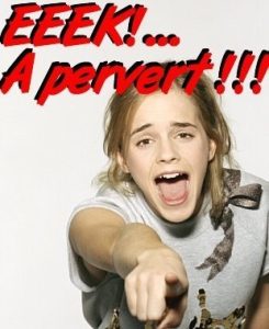 Convicted Long Island Pedophile