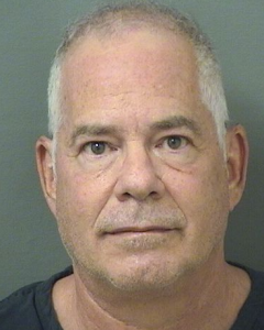 Delray Beach Civic Leader