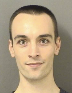 Donna Klein Jewish Academy