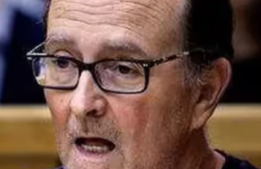 Prominent Florida HOA Lawyer