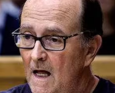 Prominent Florida HOA Lawyer