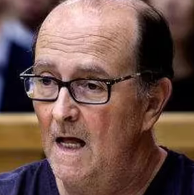 Prominent Florida HOA Lawyer