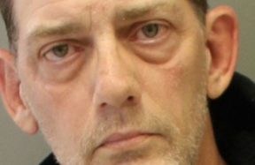 kiddie porn website operator