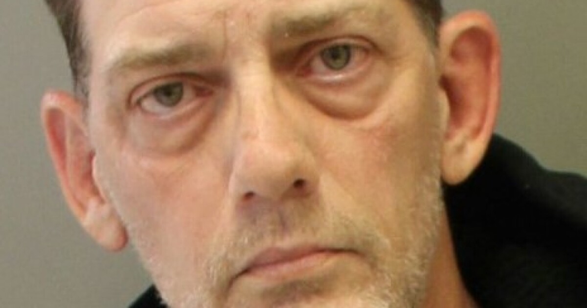 kiddie porn website operator