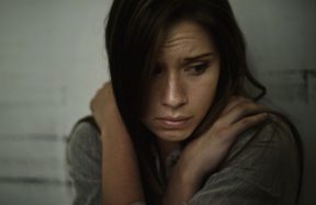 Sexual Abuse Against Women