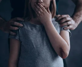 pedophile airline employee