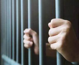 Sicko Michigan Pedophile