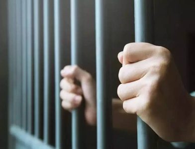 Sicko Michigan Pedophile