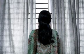 Sexual Abuse Against Women