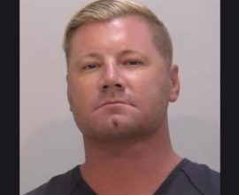 influencer brittni stapleton