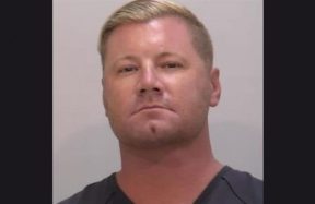 influencer brittni stapleton