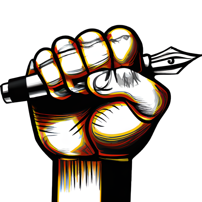 Anger Into Action: The WASPGirls.com Story