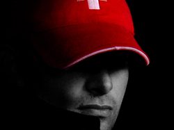 Fight Against Internet Perverts