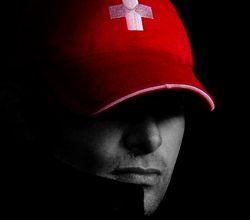 Fight Against Internet Perverts