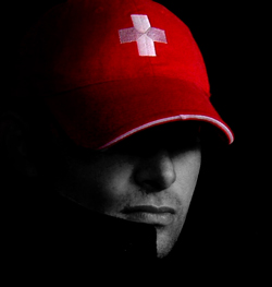 Fight Against Internet Perverts