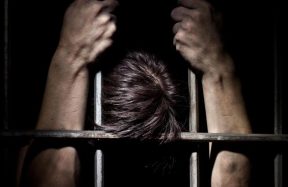 Italian nationalmarco pagano