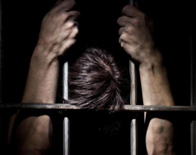 Italian nationalmarco pagano