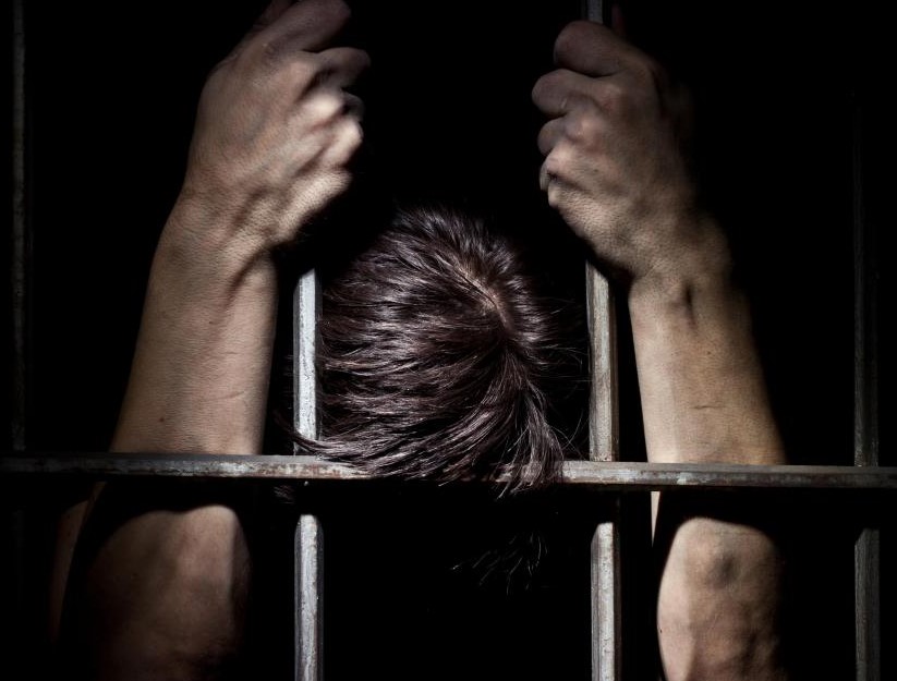 Italian nationalmarco pagano