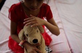 Air Force Major Sentenced