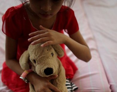 Air Force Major Sentenced