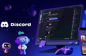 Dutchess County Special Ed