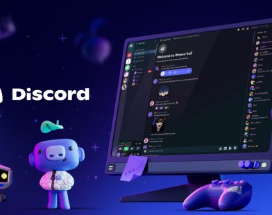 Dutchess County Special Ed