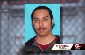 Elementary School Teacher