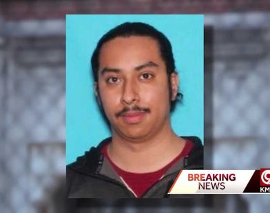 Elementary School Teacher