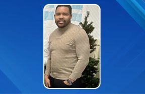 New York City Teacher's Aide