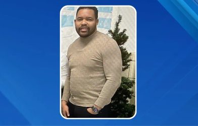 New York City Teacher's Aide