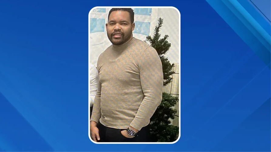 New York City Teacher's Aide