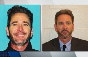 Suburban Detroit Doctor