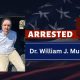 US Marshalls Have Arrested