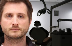 West Michigan Orthodontist