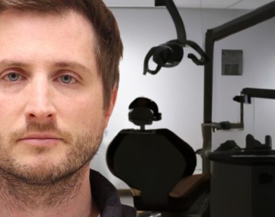 West Michigan Orthodontist