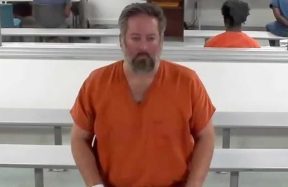 lewd computer solicitation