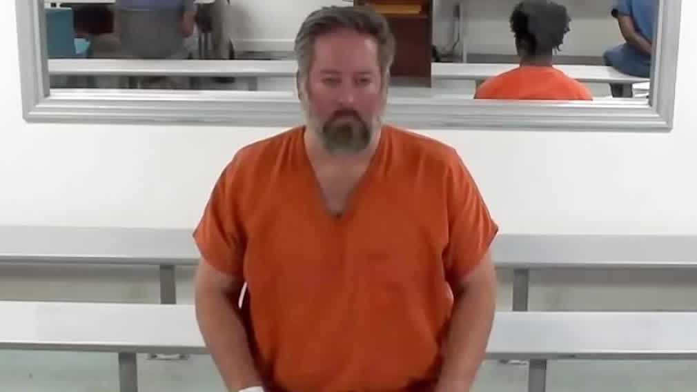 lewd computer solicitation