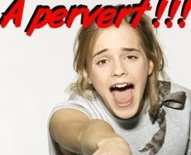 Delray Beach Civic Leader