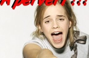 Delray Beach Civic Leader