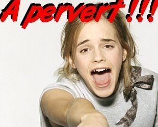 Delray Beach Civic Leader