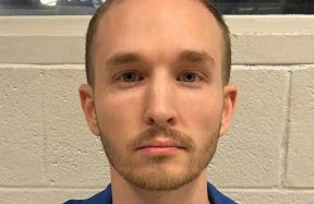 former american idol contestant