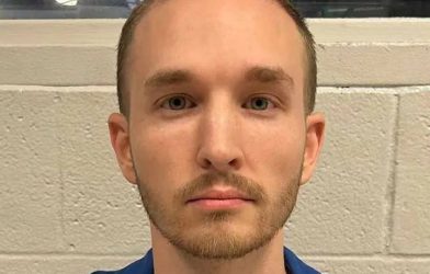 former american idol contestant