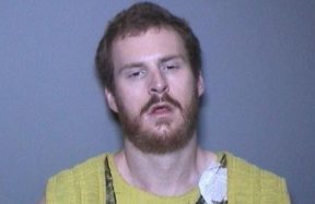 Former Mormon Missionary