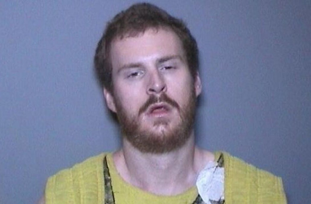 Former Mormon Missionary