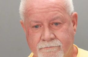 retired michigan doctor