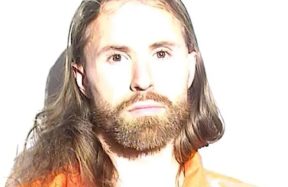 Detroit Teacher Arrested